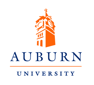 auburn