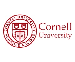 cornell