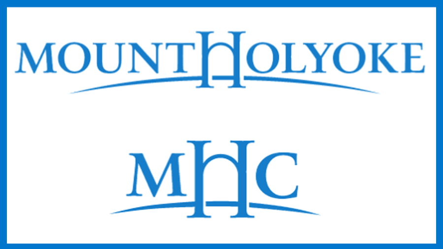 MHC-logos-HL_0