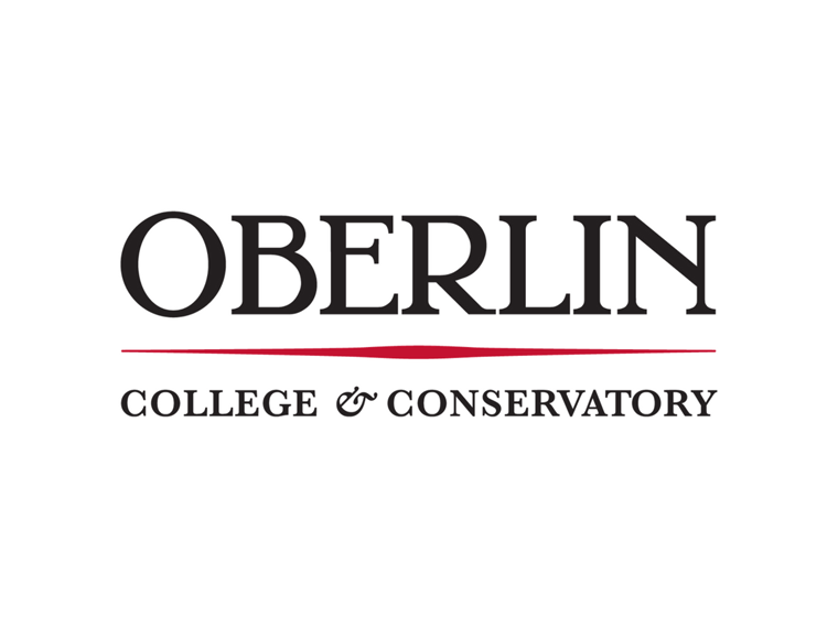 oberlin-logo--def