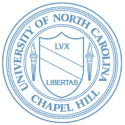 unc