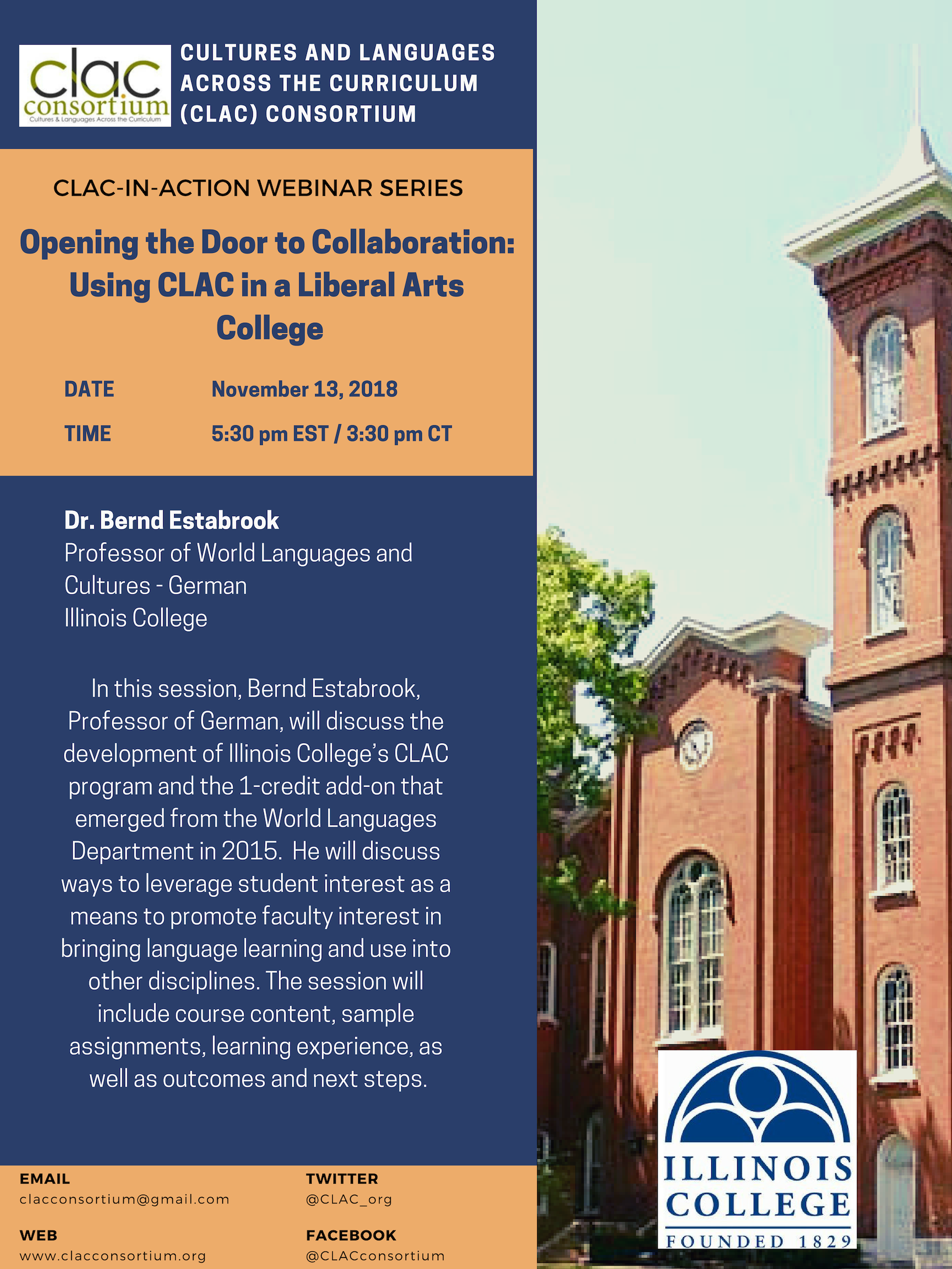 Opening the Door to Collaboration_ Using CLAC in a Liberal Arts College (3)